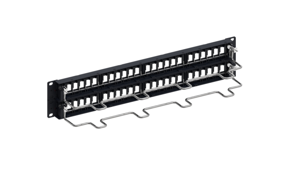 Công ty TNHH Nhân Sinh Phúc (NSP)